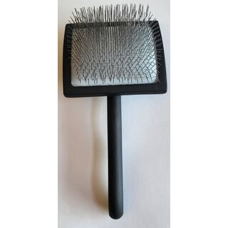 Slicker Brush Gro